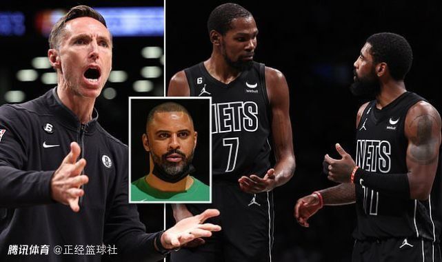 福利视频合集100
