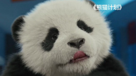 久久综合久久精品